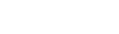 Deo Favente Lawyers Logo