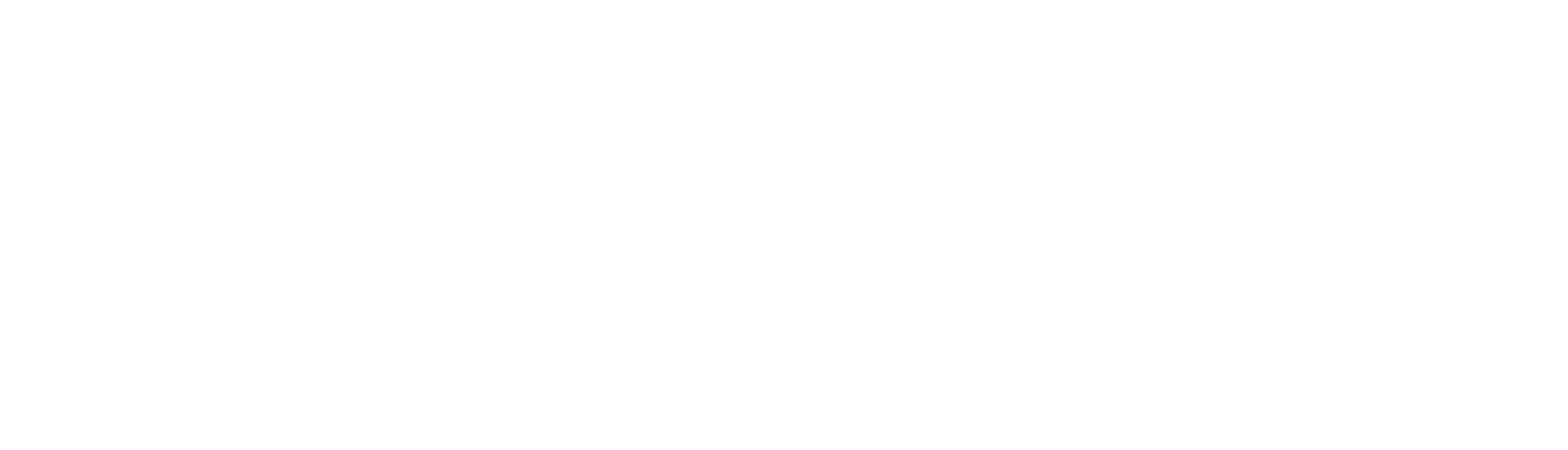 Deo Favente Logo