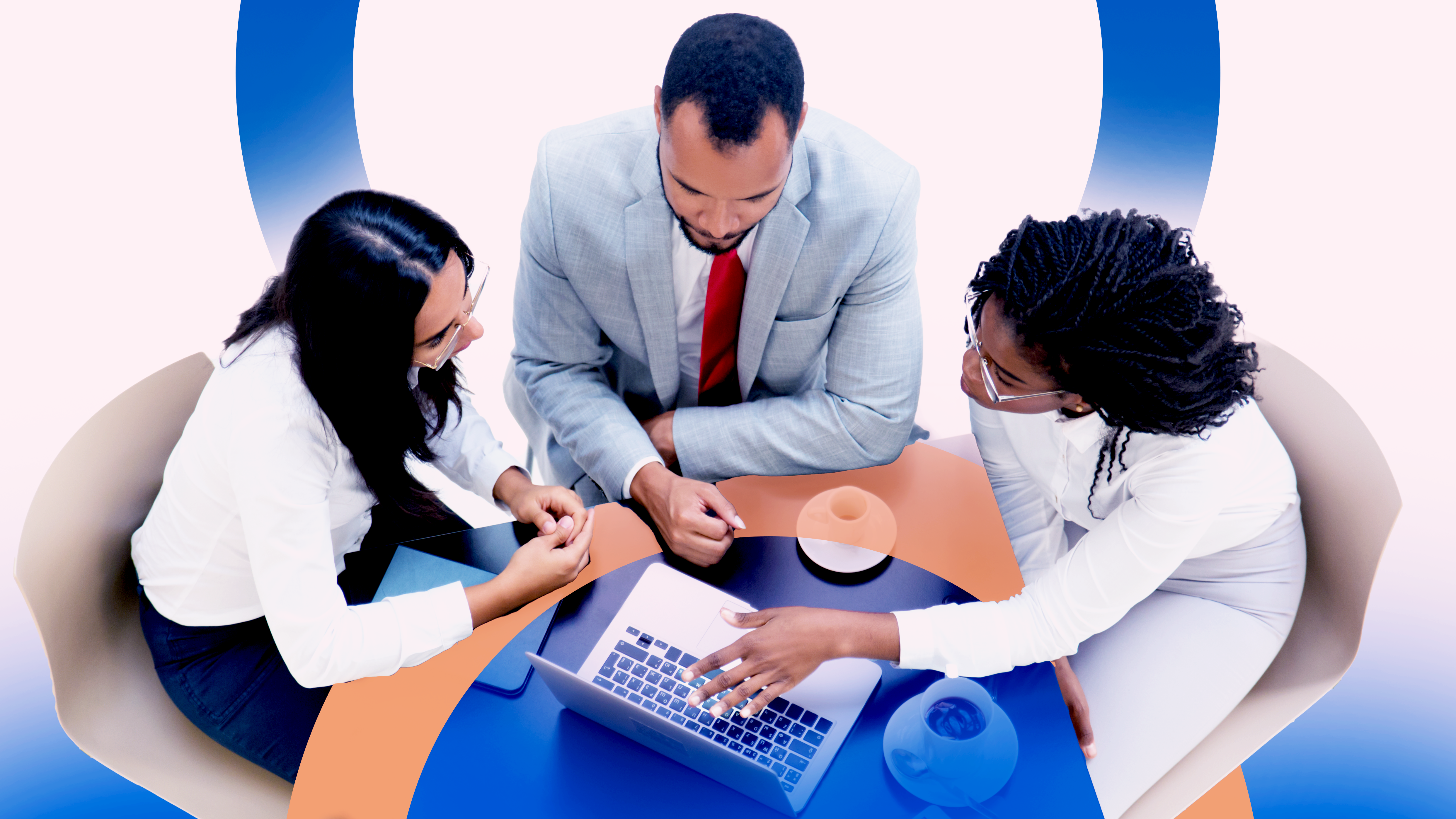 Deo Favente Lawyers Corporate Office